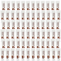 MEDCA Vitamin A & D Diaper Rash Ointment- Protectant Cream for Sensitive Baby Skin - Lanolin & Petrolatum Formula, Dry-Cracked Hands/feet/face Skin