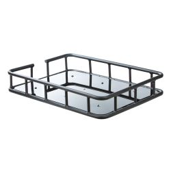 AVENTON Abound Rear Rack Basket