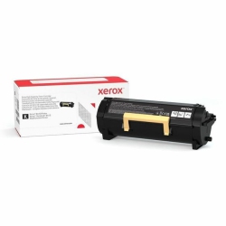 XEROX B410/versalink B415 Extra High Capacity Toner Cartridge 006R04727 In Black