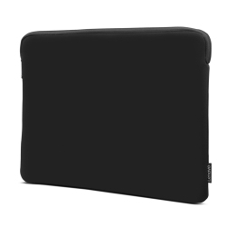 LENOVO 14" Basic Sleeve