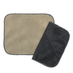 MAISON CONCEPTS Cat Litter Mat