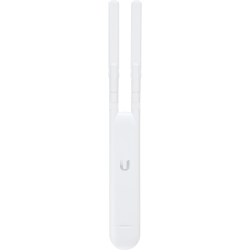 UBIQUITI Uap-Ac-M Unifi Ac Mesh Uap-Ac-M Wireless Access Point (Uap-Ac-M-5)