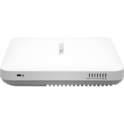 SONICWALL 621 Sonicwave 621 Wireless Access Point (03-Ssc-0730)