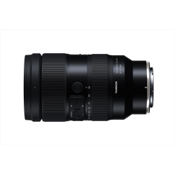 TAMRON 35-150MM F/2-2.8 Di Iii Vxd Lens for Nikon Z