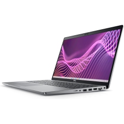 DELL Refurbished (Excellent) Latitude 5540, 14" Fhd Intel Iris Xe Graphics, I5-1335U, 16GB, 256GB, PCie, 2 Years Warranty, 100524-20587