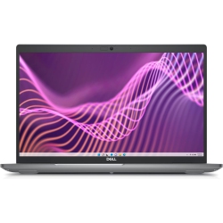 DELL Refurbished (Excellent) Latitude 5540, 14" Fhd Intel Iris Xe Graphics, I7-1365U, 16GB, 512GB, PCie, 2 Years Warranty, 100524-20326