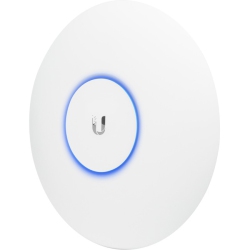 UBIQUITI Uap-Ac-Pro Unifi Uap-Ac-Pro Wireless Access Point (Uap-Ac-Pro)