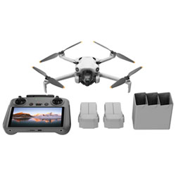 Best buy best sale drone case