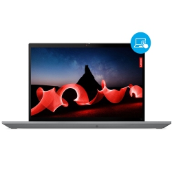 LENOVO Brand New | Thinkpad T16 Gen 2, Touch 16", Intel Core I7-1355U, 24GB Ddr5 Ram, 1Tb Nvme SSD, Win11 Pro, Top Deal