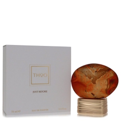 FRAGRANCEX The House Of Oud Just Before By The House Of Oud Eau De Parfum Spray (Unisex) 2.5 OZ for Women