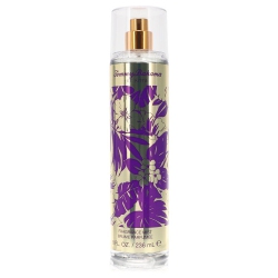 FRAGRANCEX Tommy Bahama St. Kitts By Tommy Bahama Fragrance Mist 8 OZ for Women