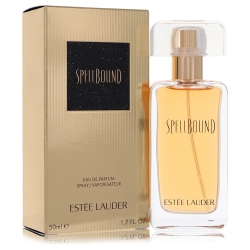 FRAGRANCEX Spellbound By Estee Lauder Eau De Parfum Spray 1.7 OZ for Women