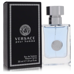 VERSACE Pour Homme By