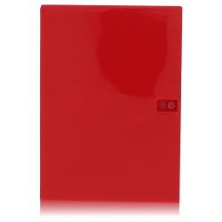 FRAGRANCEX Gucci Rush By Gucci Eau De Toilette Spray (Tester) 2.5 OZ for Women