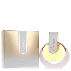 FRAGRANCEX Sapil Caresse By Sapil Eau De Parfum Spray 2.7 OZ for Women