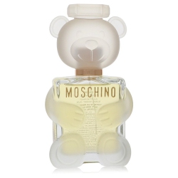 FRAGRANCEX Moschino Toy 2 By Moschino Eau De Parfum Spray (Tester) 3.4 OZ for Women
