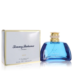 TOMMY BAHAMA Set Sail St. Barts By