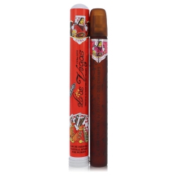 FRAGLUXE Cuba Las Vegas By