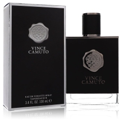 VINCE CAMUTO By