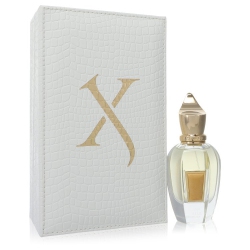 FRAGRANCEX 17/17 Stone Label Elle By Xerjoff Eau De Parfum Spray 1.7 OZ for Women
