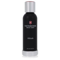 FRAGRANCEX Swiss Army Altitude By Victorinox