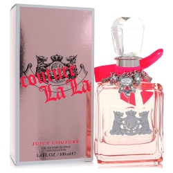 JUICY COUTURE Couture La La By