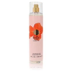 FRAGRANCEX Vince Camuto Bella By Vince Camuto Body Mist 8 OZ for Women