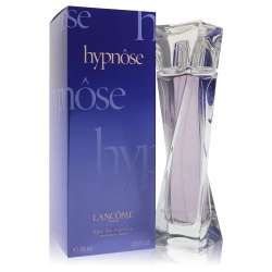 FRAGRANCEX Hypnose By Lancome Eau De Parfum Spray 2.5 OZ for Women