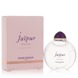 FRAGRANCEX Jaipur Bracelet By Boucheron Mini Edp .15 OZ for Women