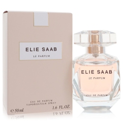 FRAGRANCEX Le Parfum Elie Saab By Elie Saab Eau De Parfum Spray 1.7 OZ for Women