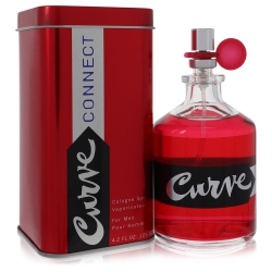 LIZ CLAIBORNE Curve Connect By