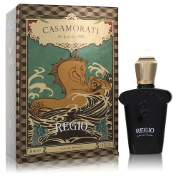 FRAGRANCEX 1888 Regio By Xerjoff Eau De Parfum Spray (Unisex) 1 OZ for Women
