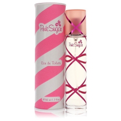 AQUOLINA Sugar By In Pink