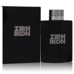 ZIRH INTERNATIONAL Zirh Ikon By
