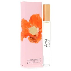 FRAGRANCEX Vince Camuto Bella By Vince Camuto Mini Edp Rollerball .2 OZ for Women