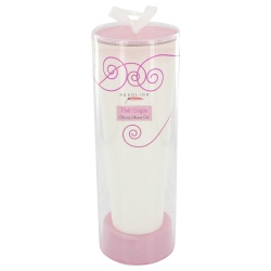 AQUOLINA Sugar By In Pink