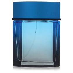 FRAGRANCEX Tous Man Sport By Tous Eau De Toilette Spray (Tester) 3.4 OZ for Men