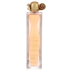 FRAGRANCEX Organza By Givenchy Eau De Parfum Spray (Tester) 1.7 OZ for Women