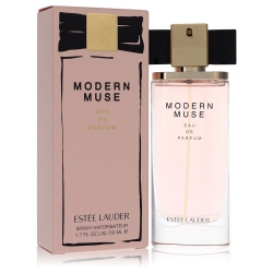 FRAGRANCEX Modern Muse By Estee Lauder Eau De Parfum Spray 1.7 OZ for Women