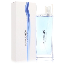 FRAGRANCEX L'eau Kenzo By Kenzo Eau De Toilette Spray 3.3 OZ for Men