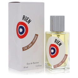 FRAGRANCEX Rien By Etat Libre D'orange Eau De Parfum Spray 1.6 OZ for Women