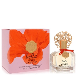 FRAGRANCEX Vince Camuto Bella By Vince Camuto Eau De Parfum Spray 3.4 OZ for Women
