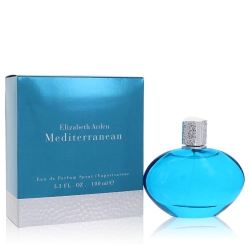 ELIZABETH ARDEN Mediterranean By