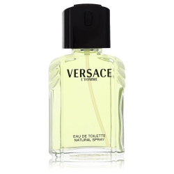 VERSACE L'homme By