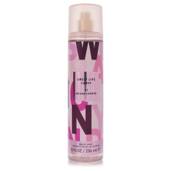 FRAGRANCEX Sweet Like Candy By Ariana Grande Body Mist Spray 8 OZ for Women