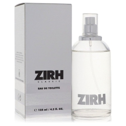 ZIRH INTERNATIONAL Zirh By