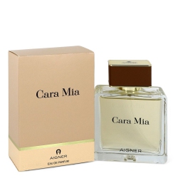 FRAGRANCEX Cara Mia By Etienne Aigner Eau De Parfum Spray 3.4 OZ for Women
