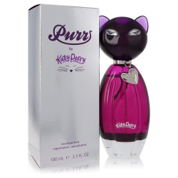 KATY PERRY Purr By