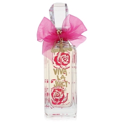 JUICY COUTURE Viva La Juicy La Fleur By
