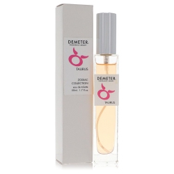 FRAGRANCEX Demeter Taurus By Demeter Eau De Toilette Spray 1.7 OZ for Women